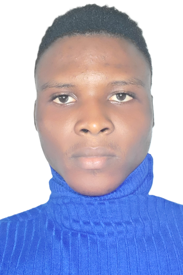 Ayomide Lawal