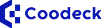 Coodeck Logo