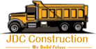 JDQ Logo